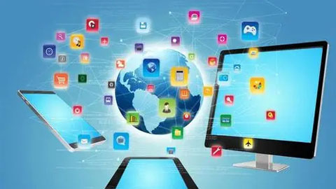 全網競價推廣營銷重要嗎？